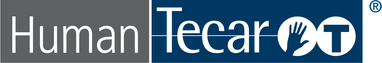 Logo-HumanTecar-2024-2